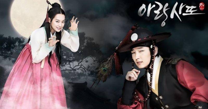 Pinterest/Indah Rachman